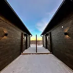 Kajo Sky روفانييمي