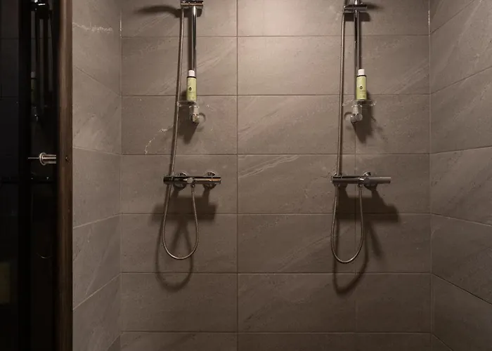 Kajo Sky * Rovaniemi